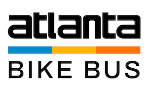 Atlanta Bike Bus